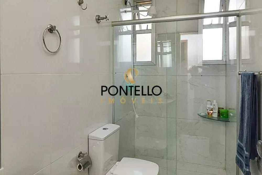 Apartamento, 3 quartos, 119 m² - Foto 10