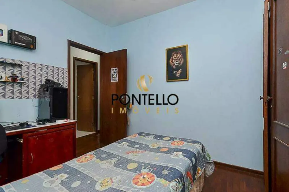 Apartamento, 3 quartos, 119 m² - Foto 7