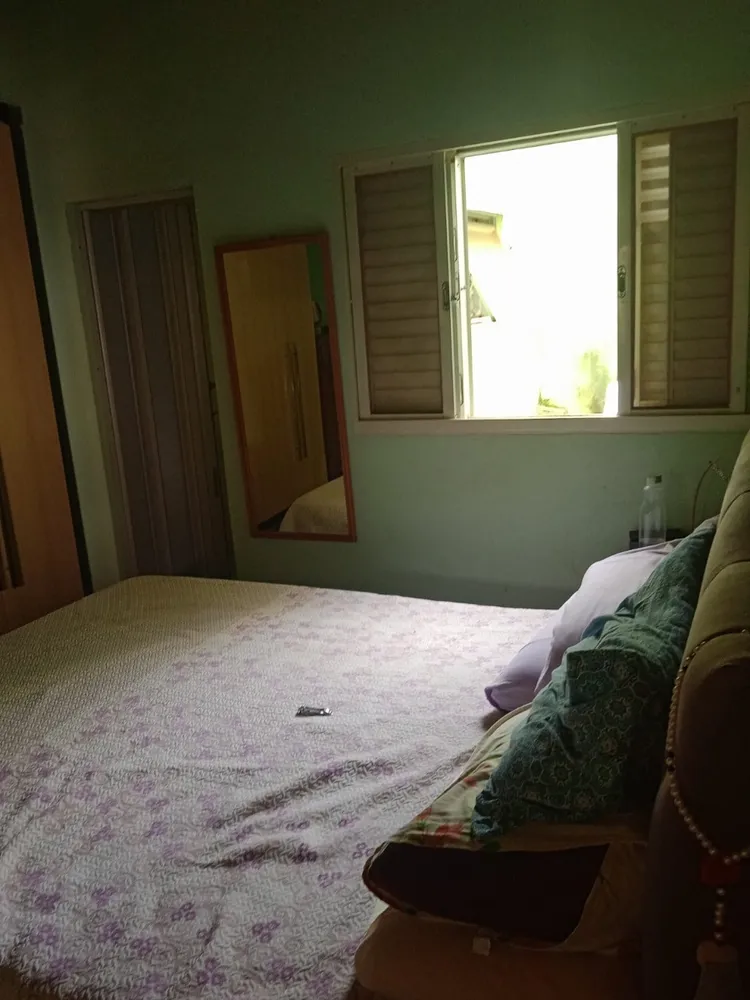 Casa, 3 quartos, 160 m² - Foto 6