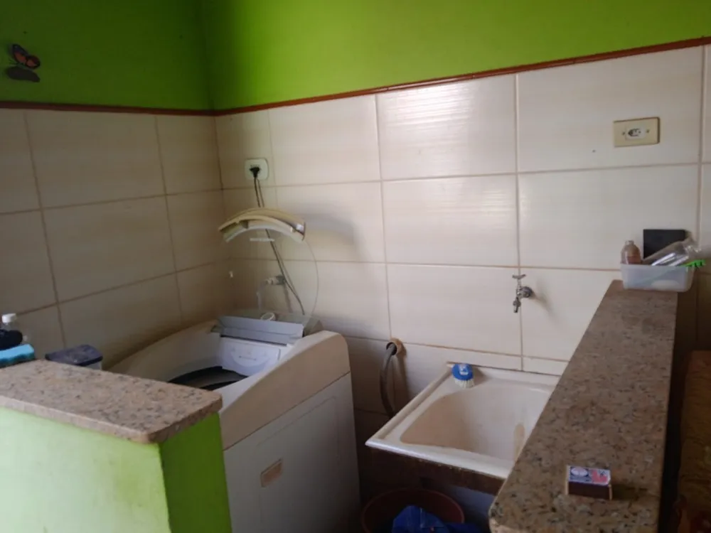 Casa, 3 quartos, 160 m² - Foto 5