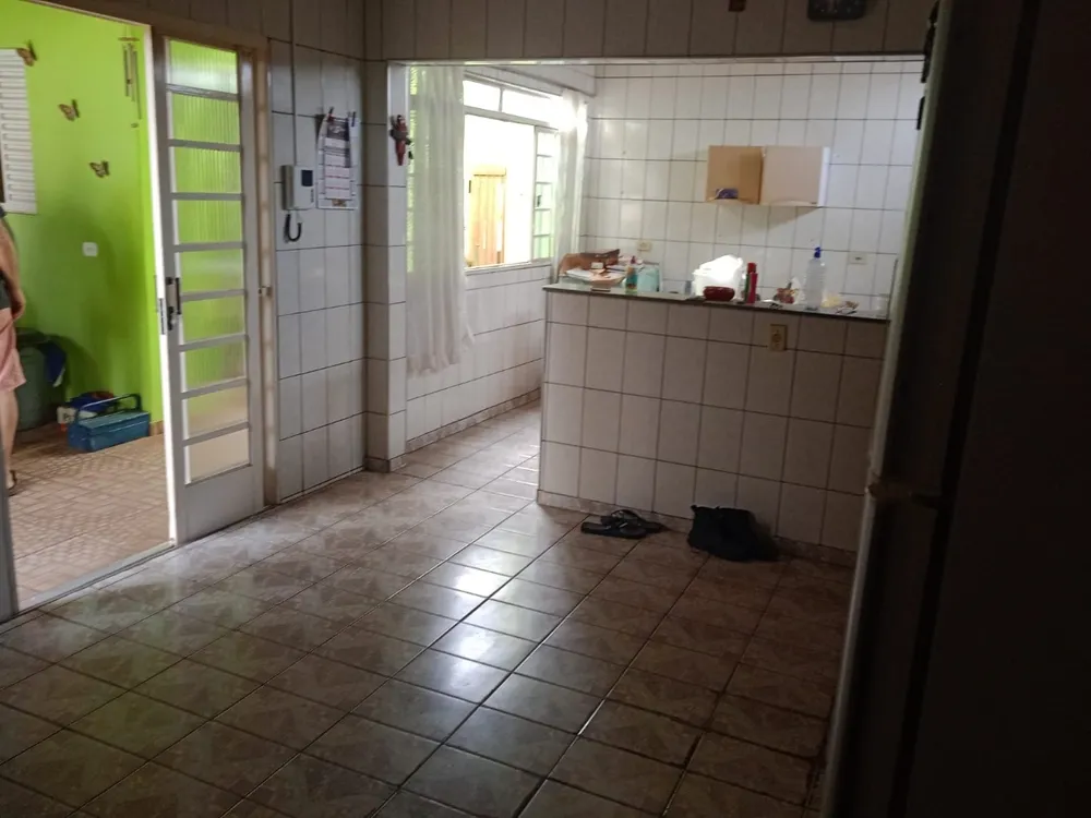 Casa, 3 quartos, 160 m² - Foto 8