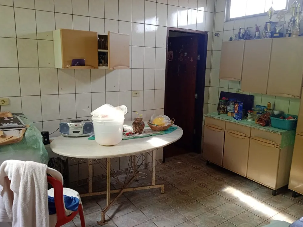 Casa, 3 quartos, 160 m² - Foto 9