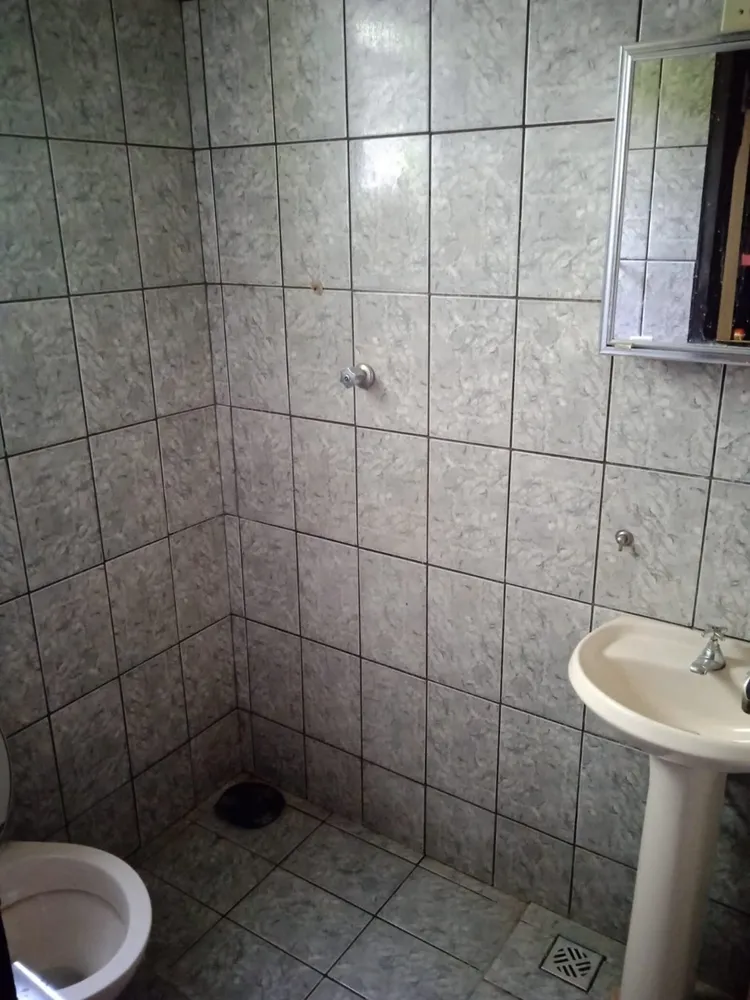 Casa, 3 quartos, 160 m² - Foto 10
