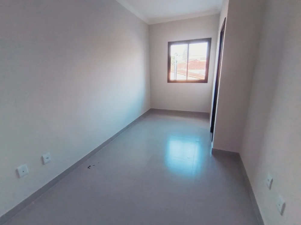 Casa, 3 quartos, 31 m² - Foto 8