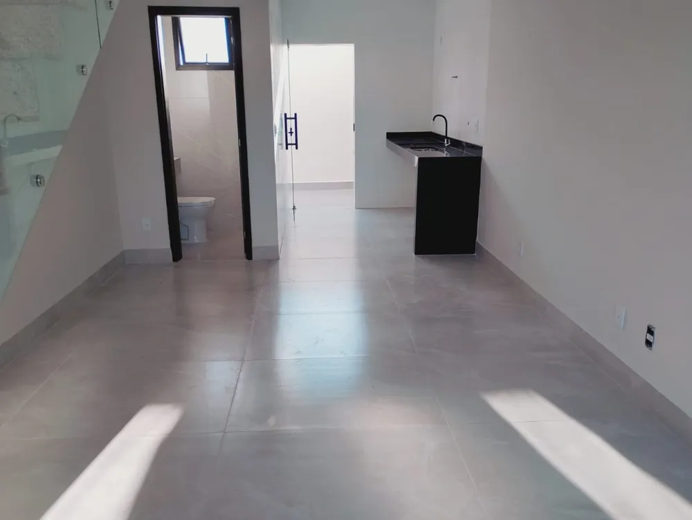 Casa, 3 quartos, 31 m² - Foto 4