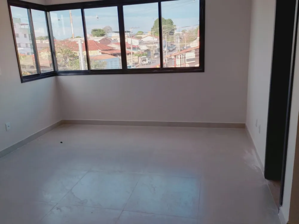 Casa, 3 quartos, 31 m² - Foto 7