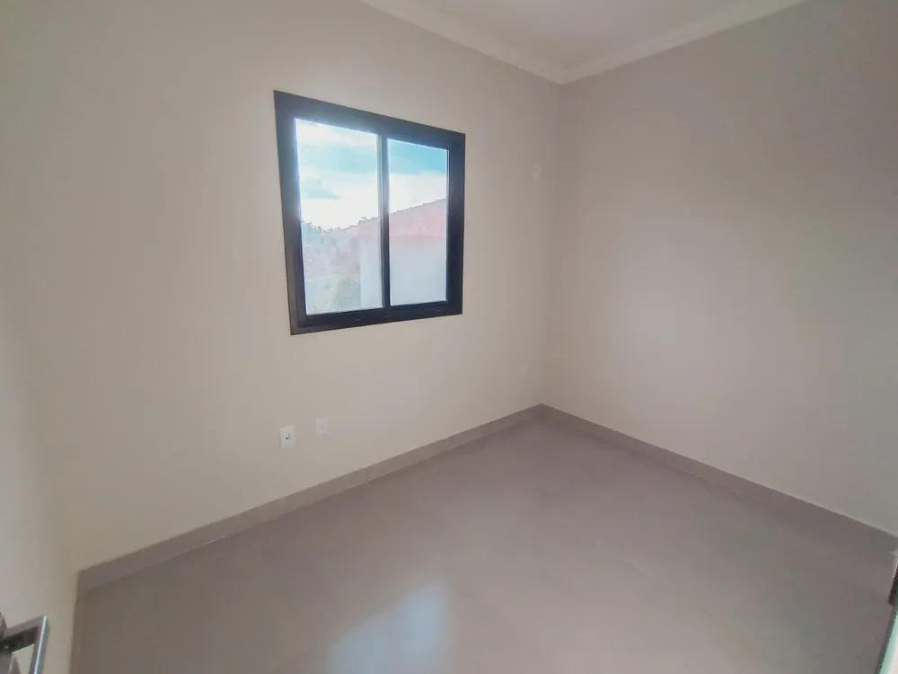Casa, 3 quartos, 31 m² - Foto 6