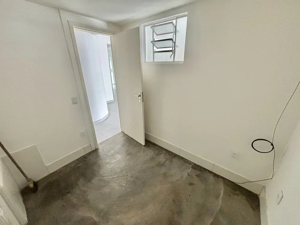 Loja-Salão, 250 m² - Foto 15