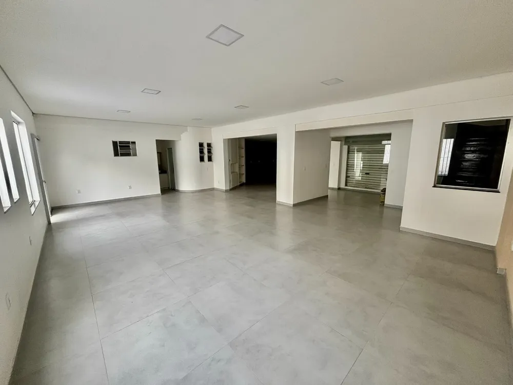 Loja-Salão, 250 m² - Foto 10
