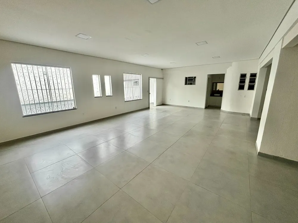 Loja-Salão, 250 m² - Foto 14