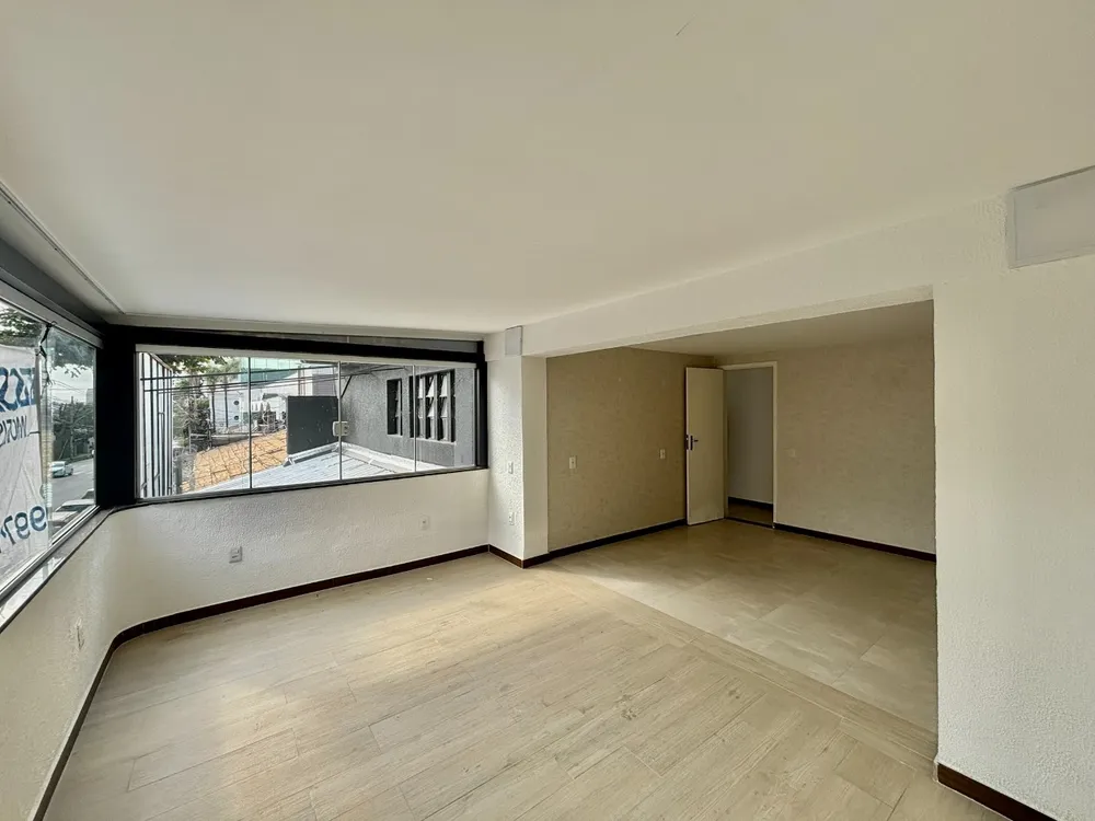 Loja-Salão, 250 m² - Foto 1