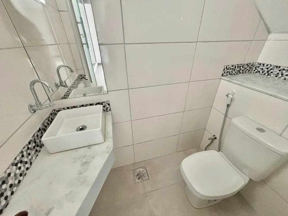 Loja-Salão, 250 m² - Foto 11