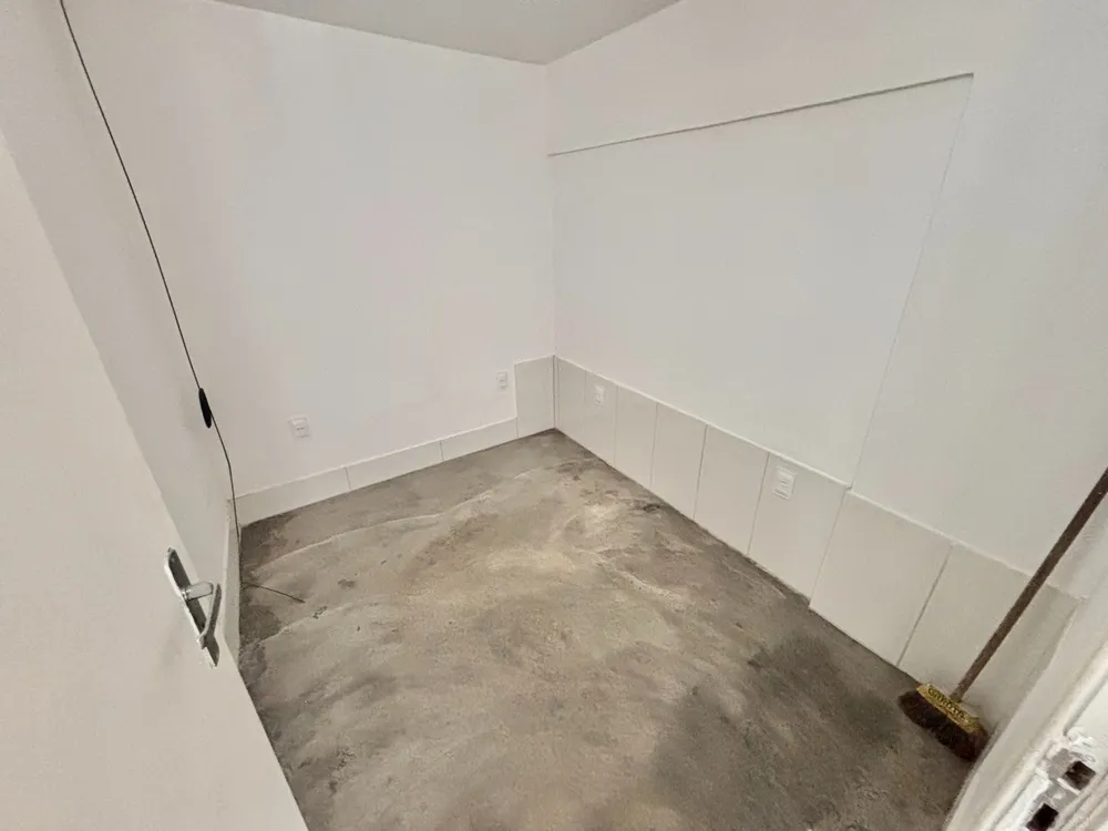 Loja-Salão, 250 m² - Foto 14