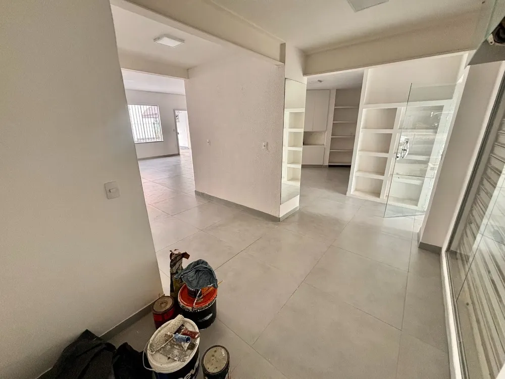 Loja-Salão, 250 m² - Foto 17