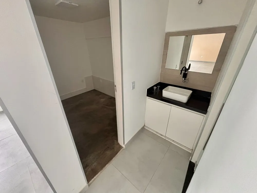 Loja-Salão, 250 m² - Foto 13