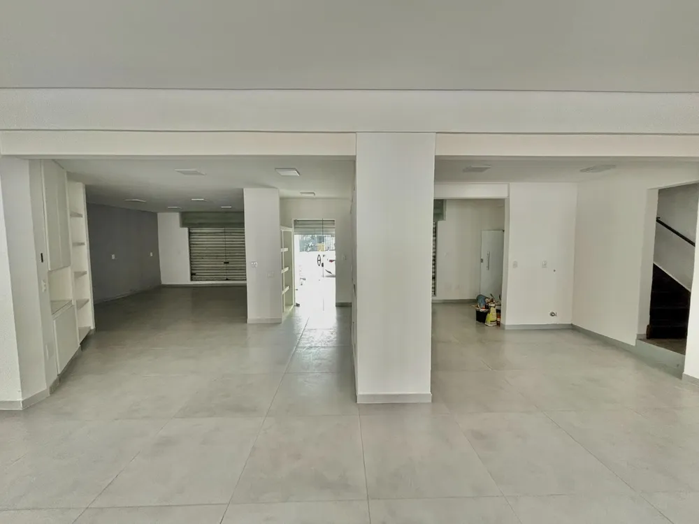 Loja-Salão, 250 m² - Foto 24