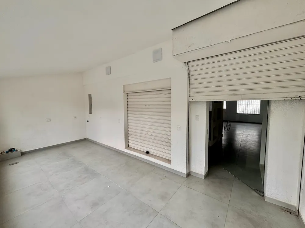 Loja-Salão, 250 m² - Foto 3