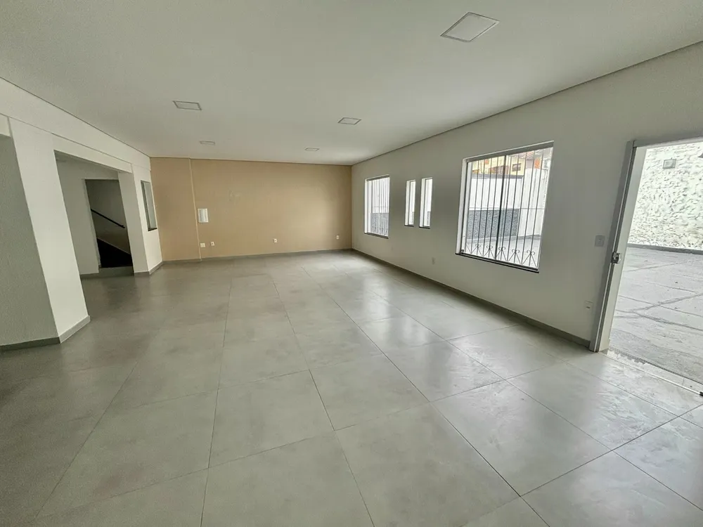 Loja-Salão, 250 m² - Foto 8