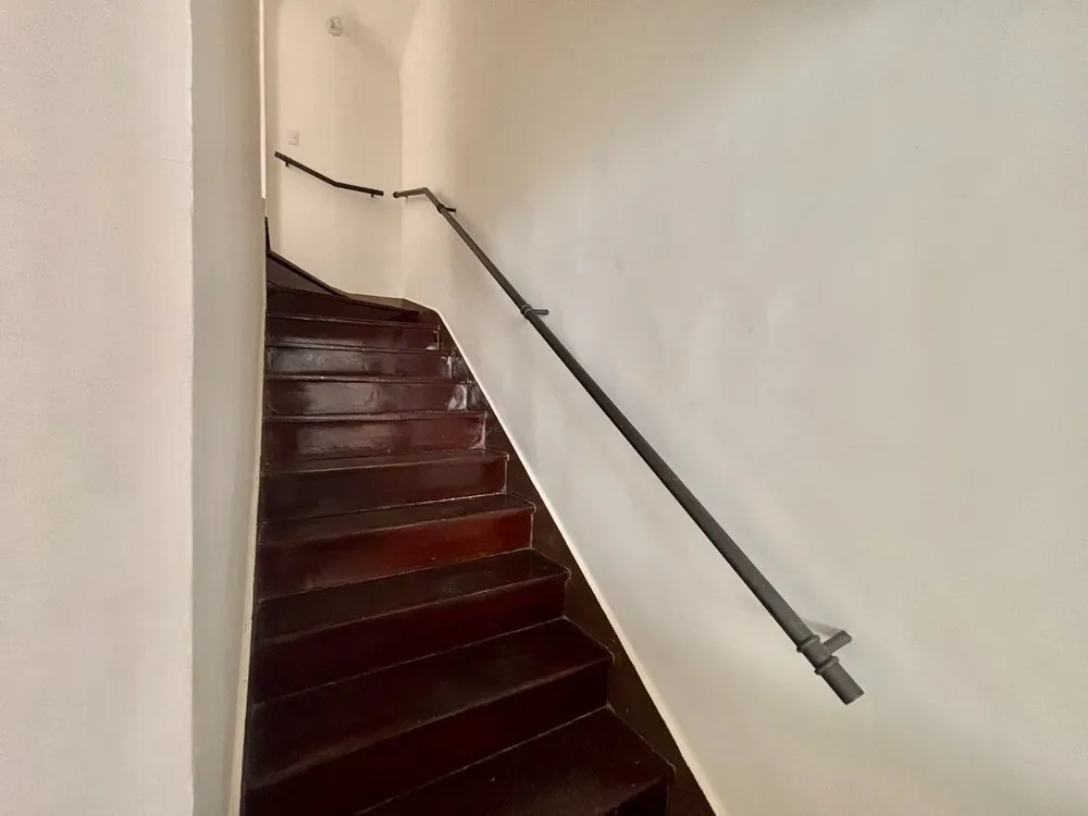 Loja-Salão, 250 m² - Foto 15