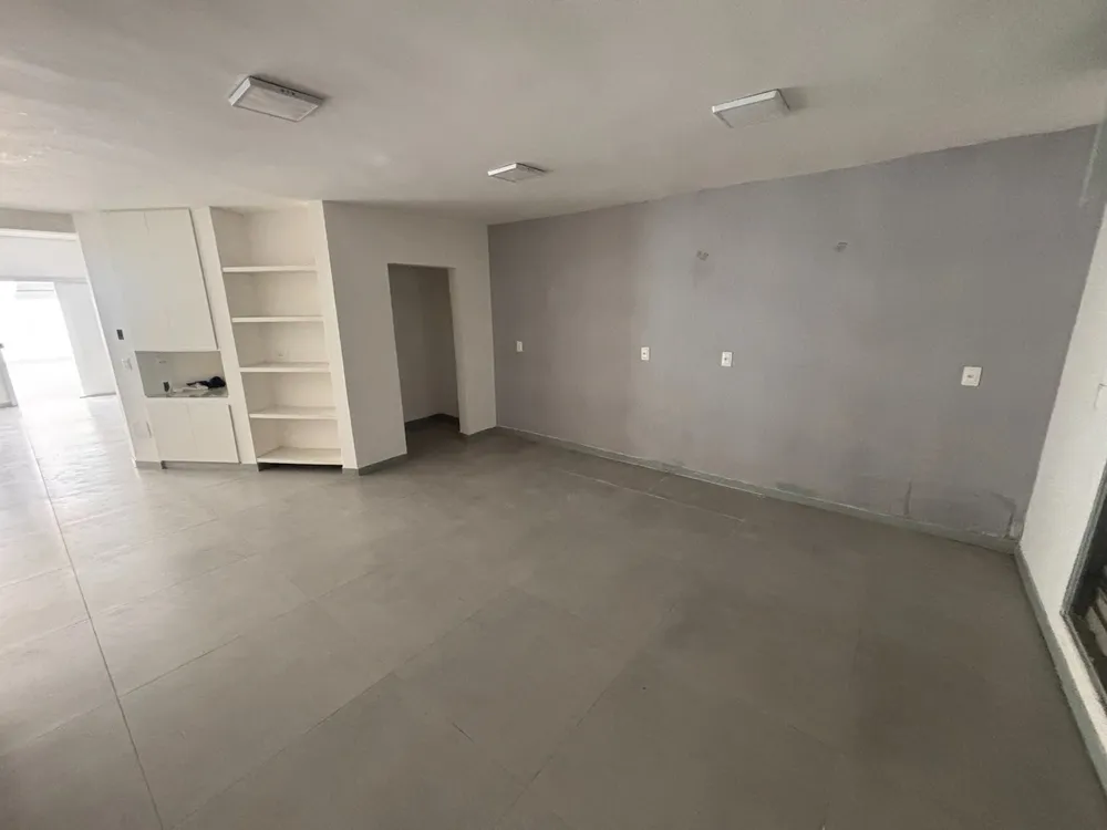 Loja-Salão, 250 m² - Foto 5