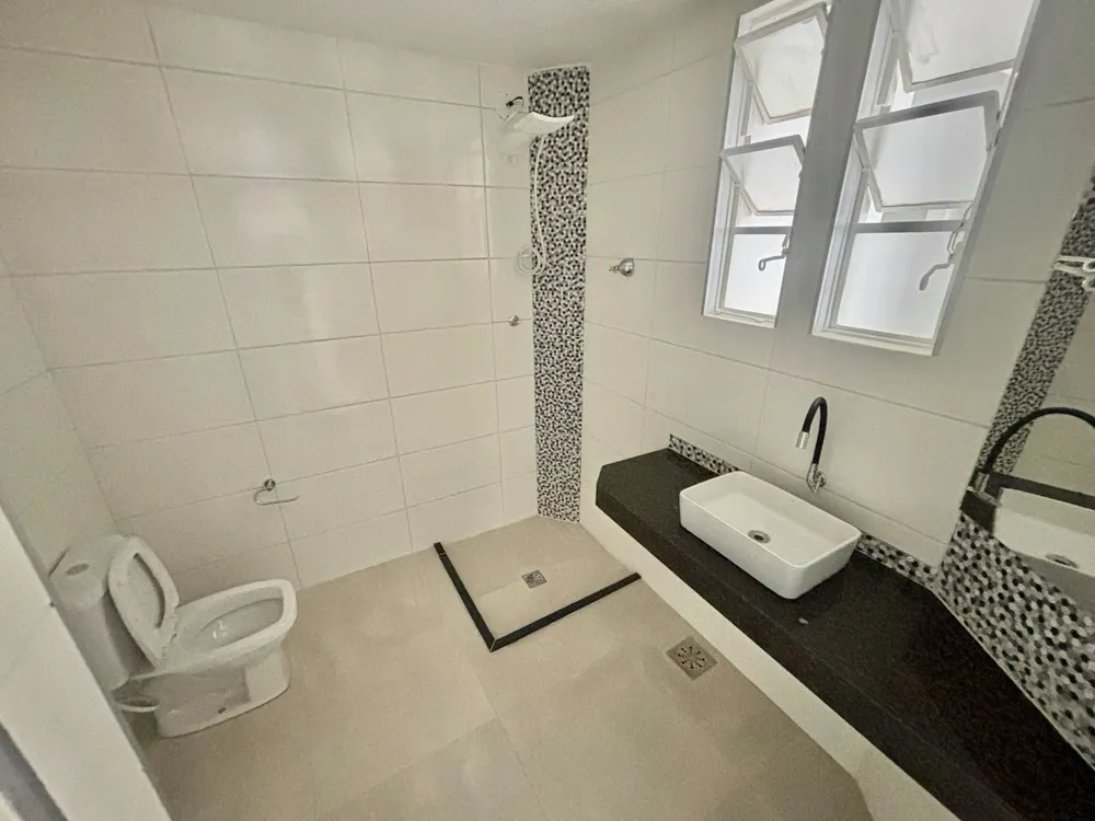 Loja-Salão, 250 m² - Foto 20