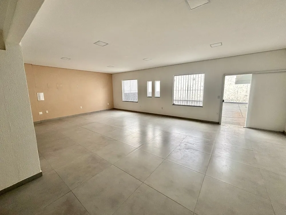 Loja-Salão, 250 m² - Foto 7