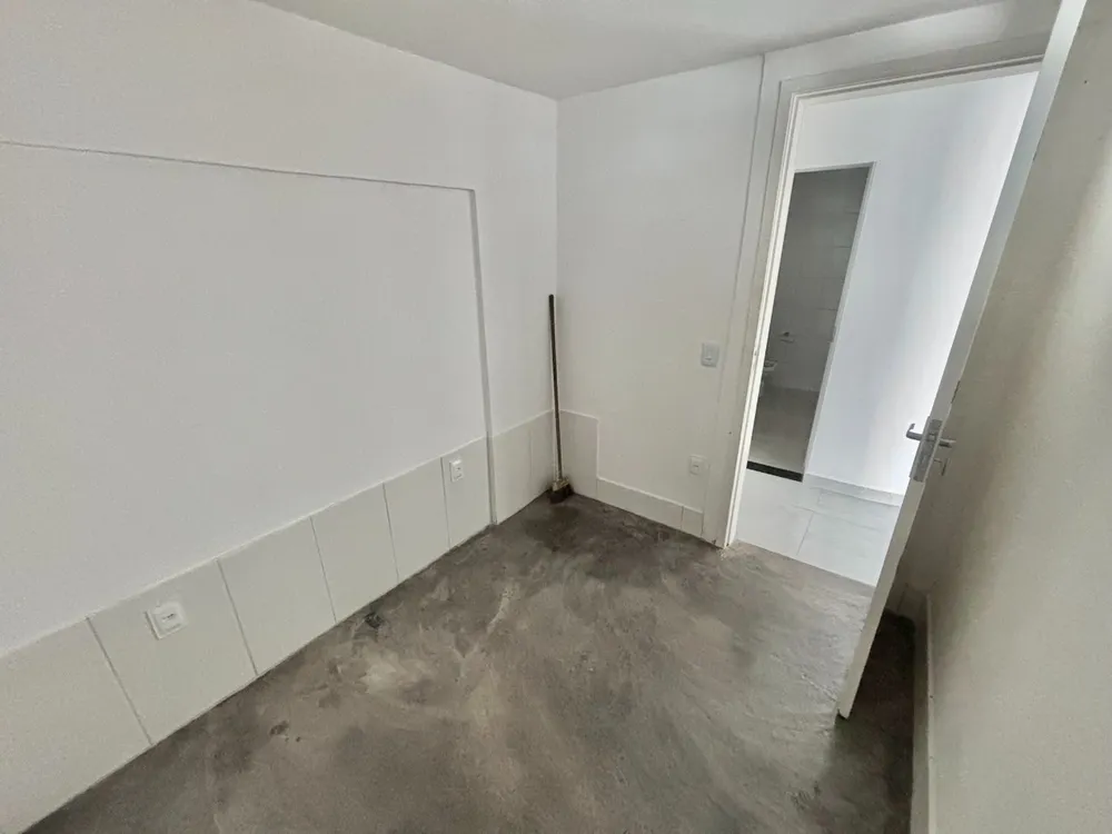 Loja-Salão, 250 m² - Foto 16