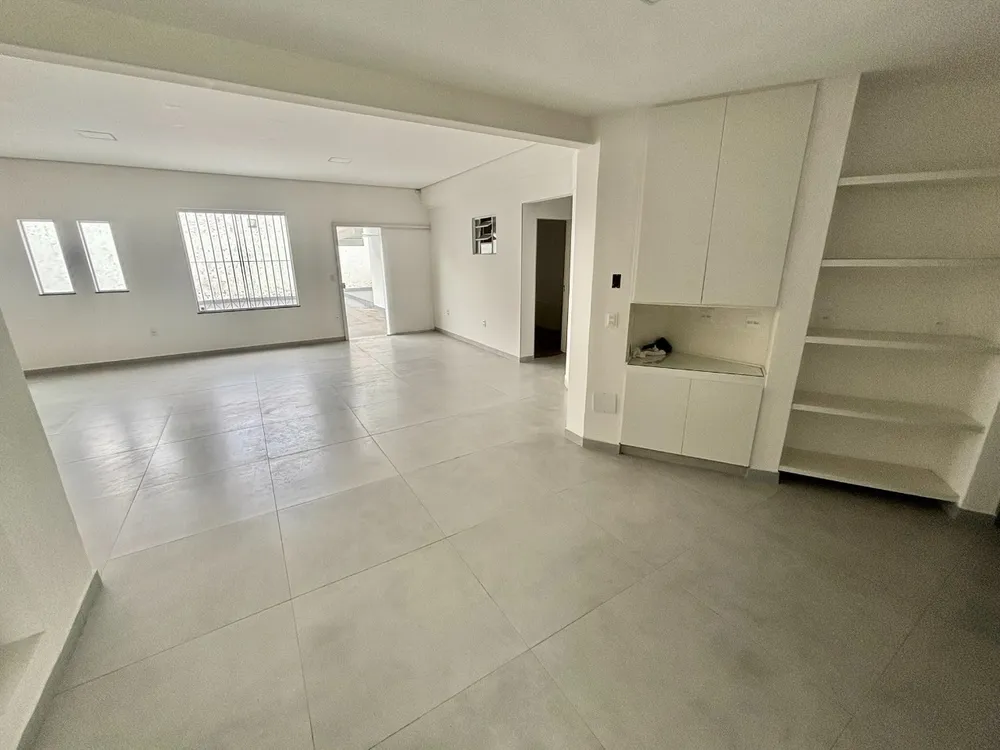 Loja-Salão, 250 m² - Foto 6
