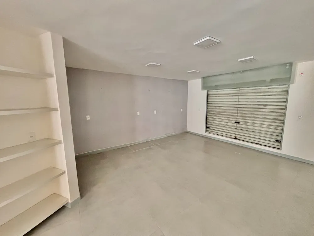 Loja-Salão, 250 m² - Foto 7
