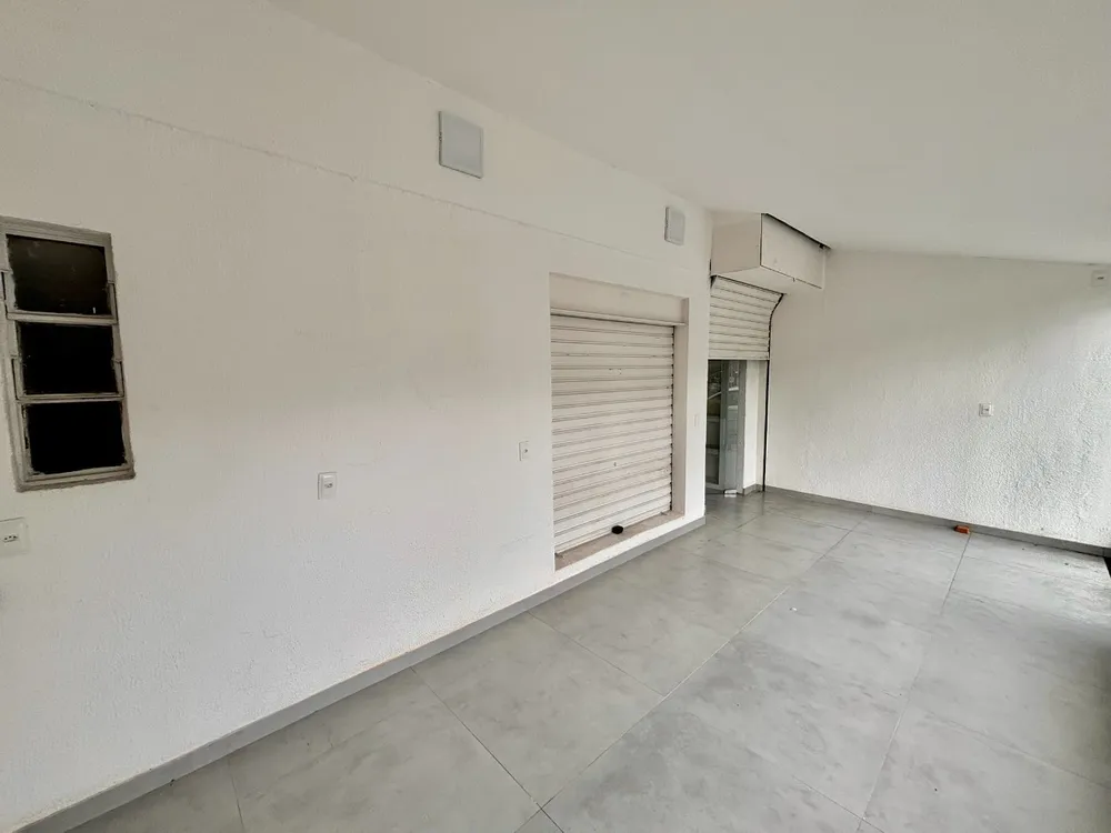 Loja-Salão, 250 m² - Foto 4