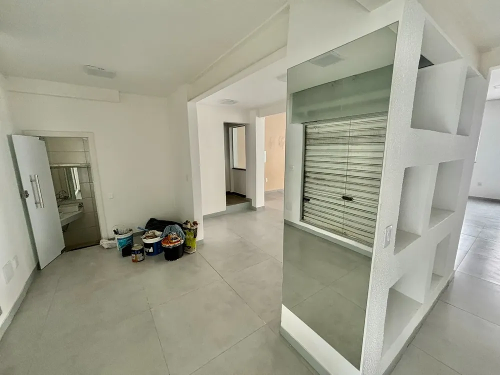 Loja-Salão, 250 m² - Foto 12