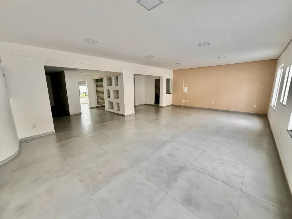 Loja-Salão, 250 m² - Foto 9