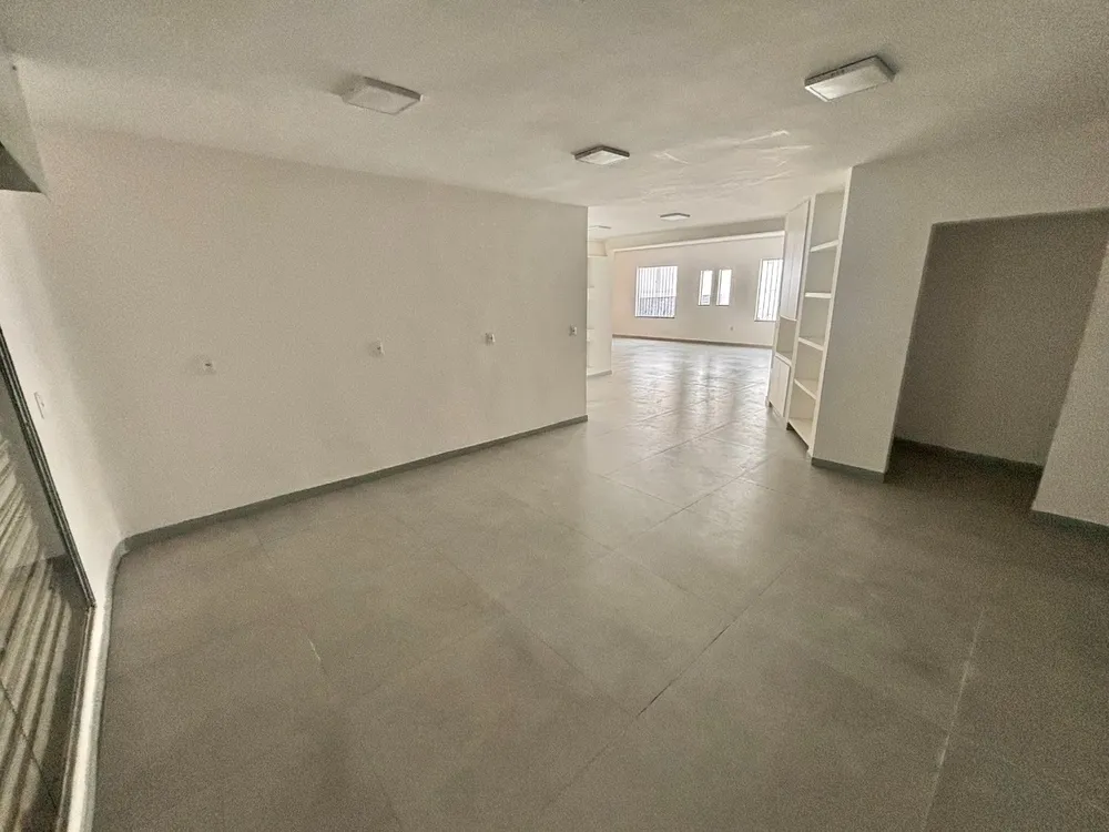Loja-Salão, 250 m² - Foto 6