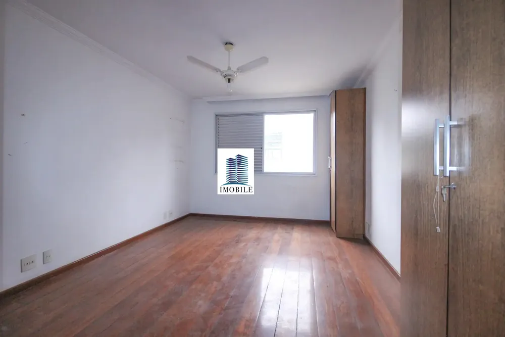 Cobertura, 4 quartos, 280 m² - Foto 7