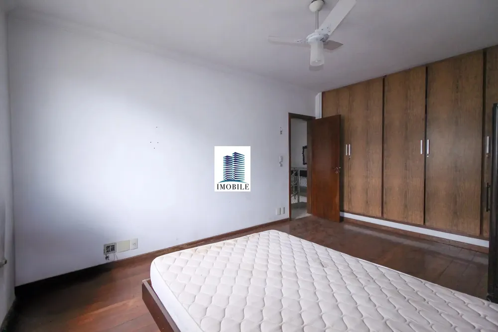 Cobertura, 4 quartos, 280 m² - Foto 4