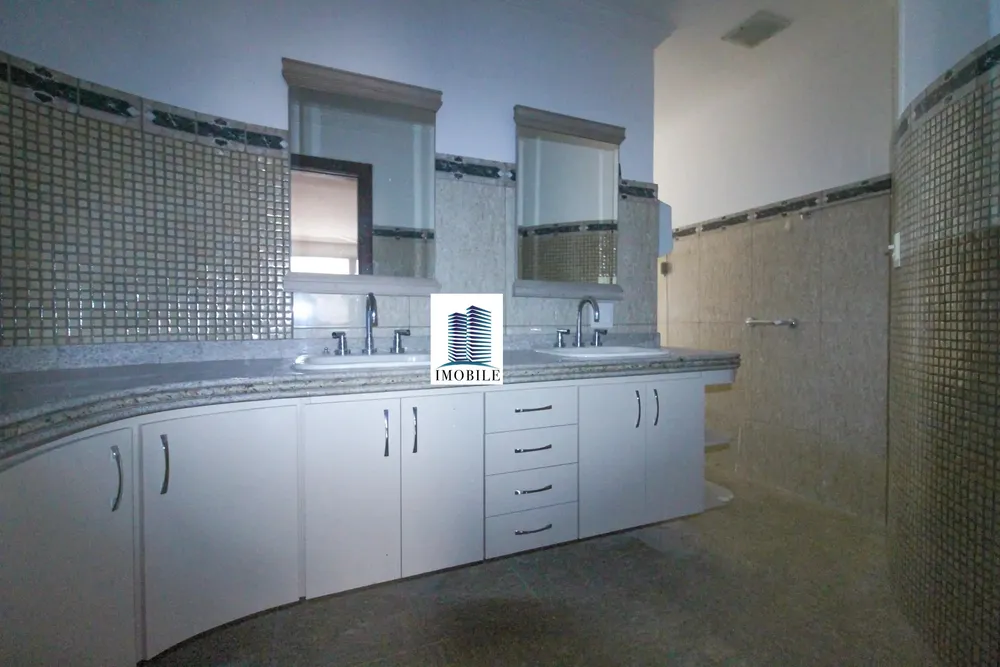 Cobertura, 4 quartos, 280 m² - Foto 8