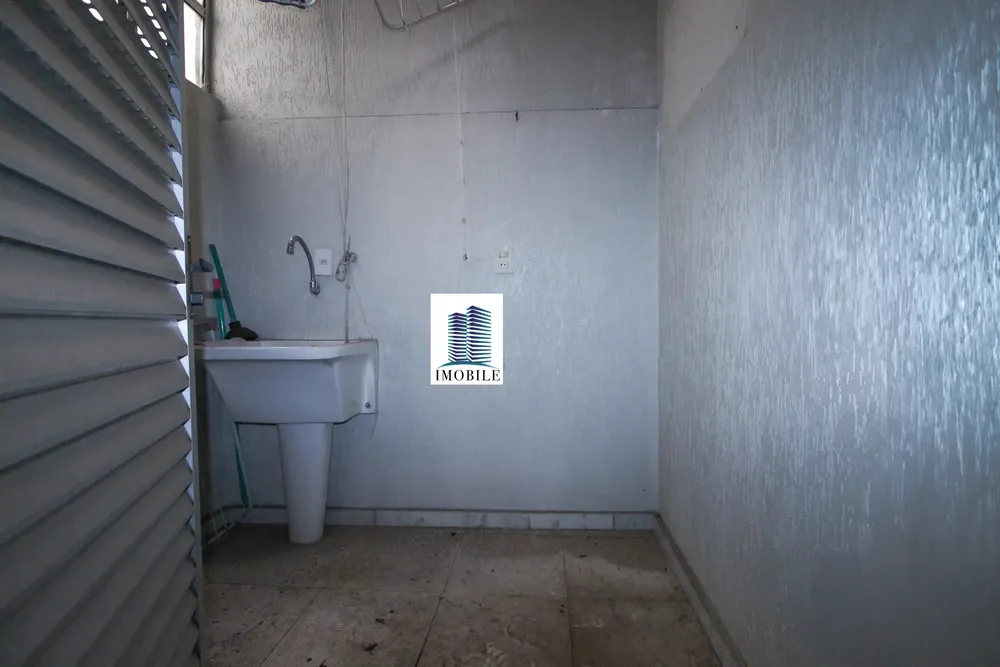 Cobertura, 4 quartos, 280 m² - Foto 10