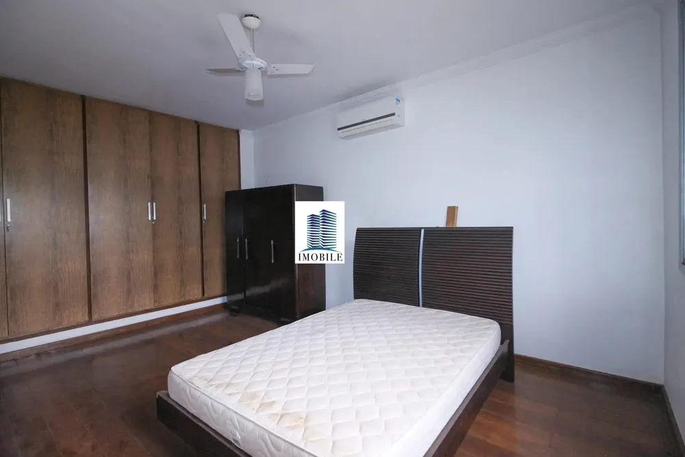 Cobertura, 4 quartos, 280 m² - Foto 6