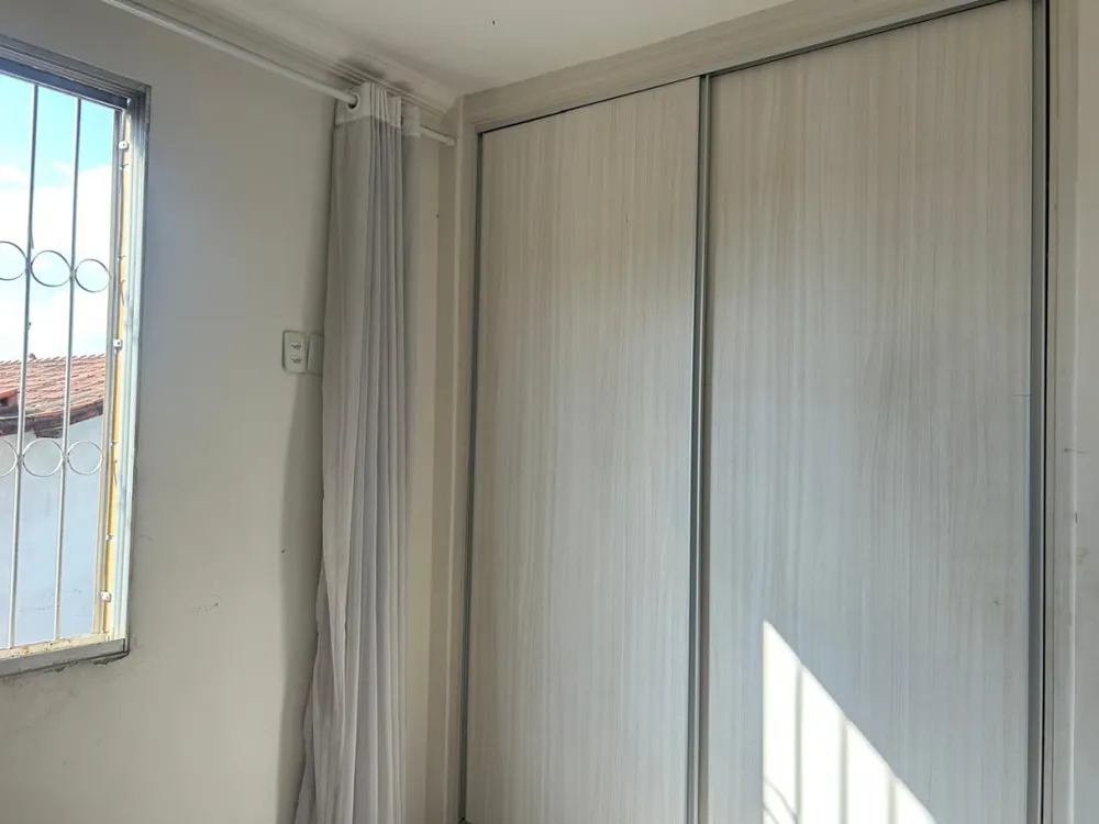 Apartamento, 3 quartos, 110 m² - Foto 9