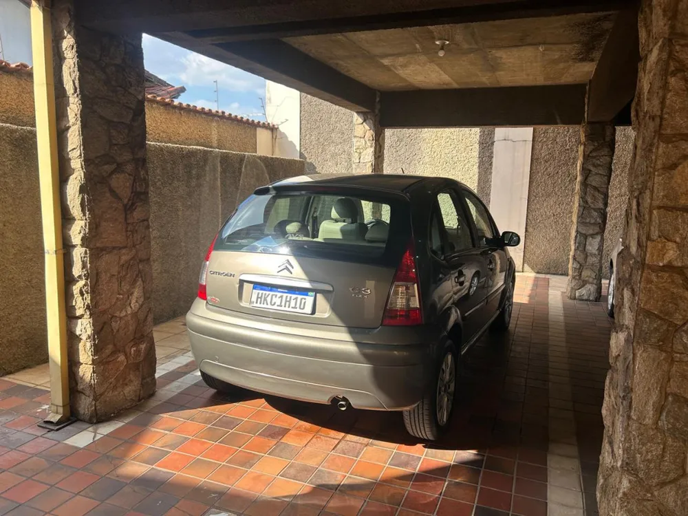 Apartamento, 3 quartos, 110 m² - Foto 3