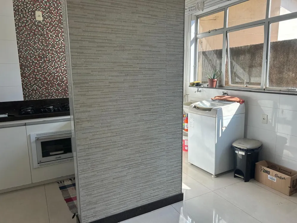 Apartamento, 3 quartos, 110 m² - Foto 12