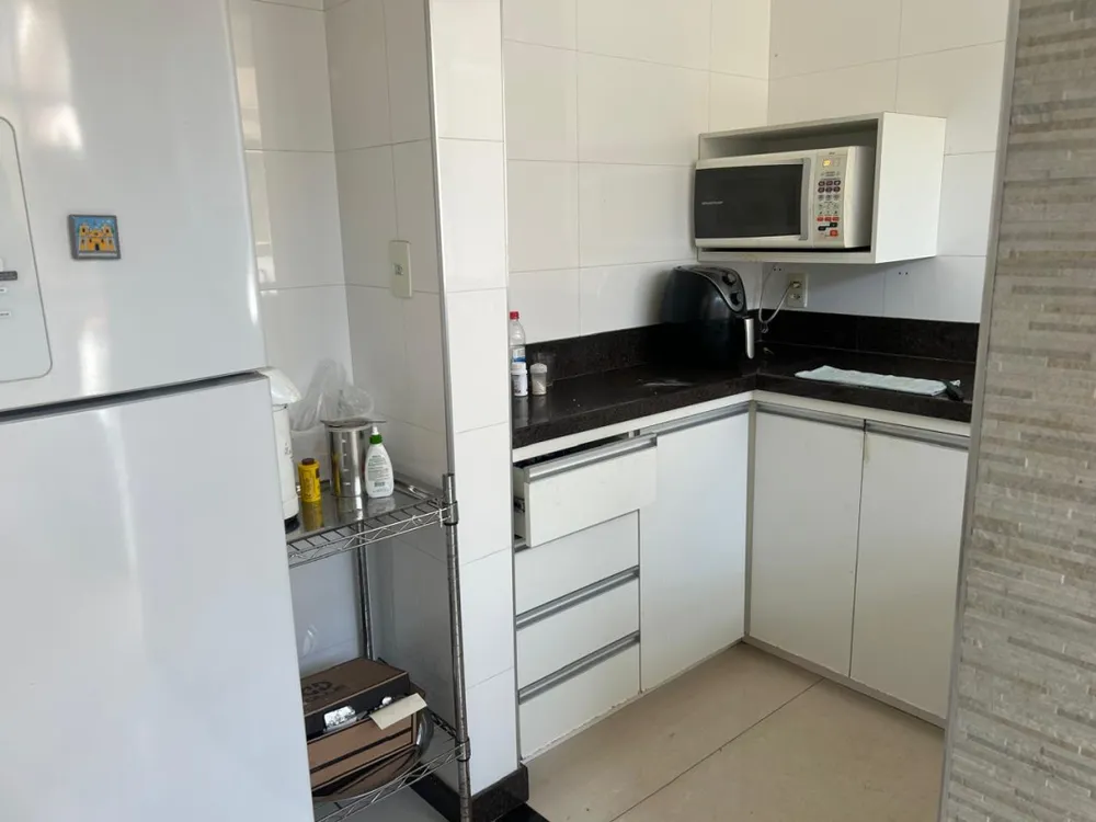 Apartamento, 3 quartos, 110 m² - Foto 10