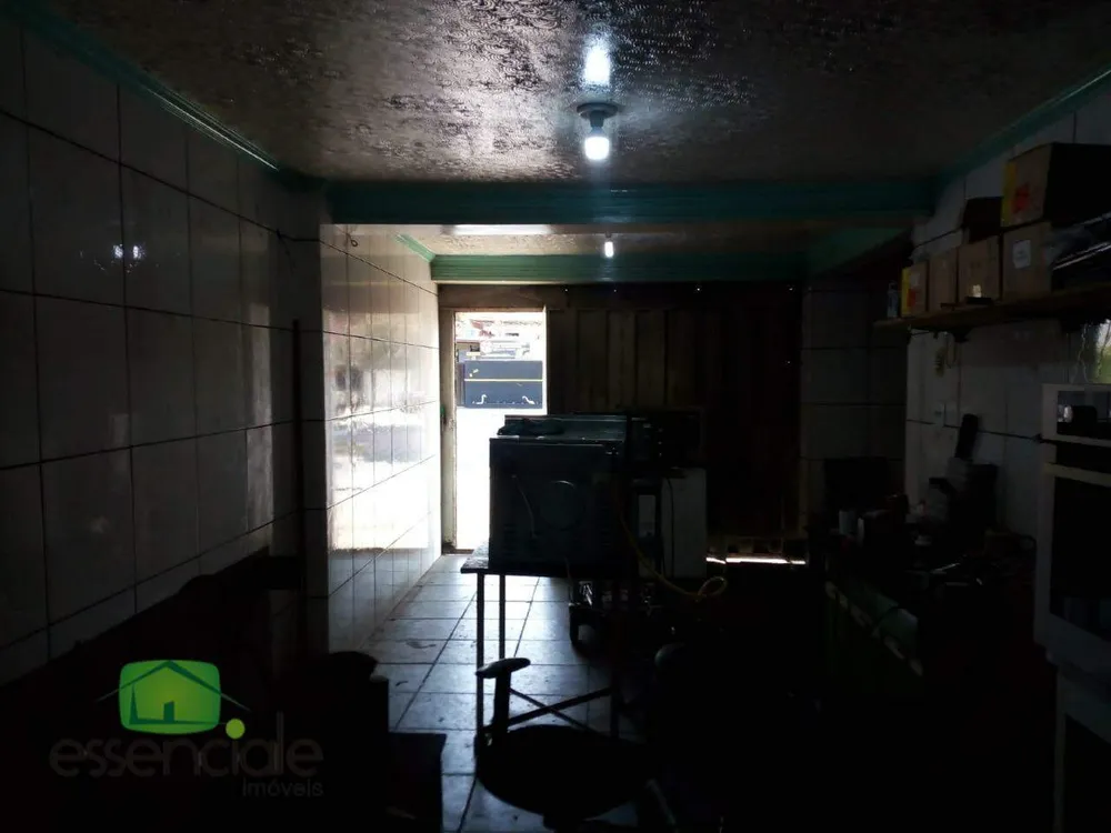 Loja-Salão, 53 m² - Foto 5