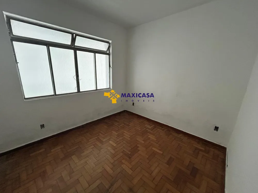 Casa, 3 quartos, 505 m² - Foto 4