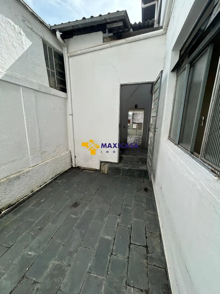 Casa, 3 quartos, 505 m² - Foto 15