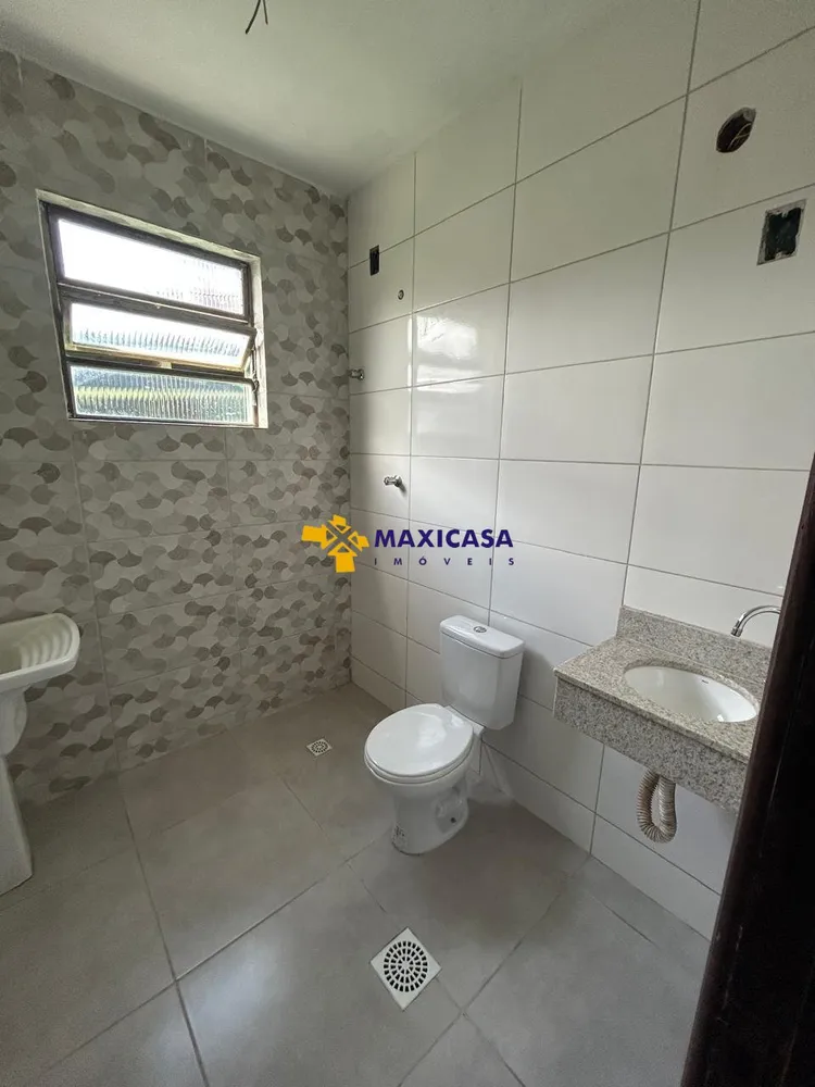 Casa, 3 quartos, 505 m² - Foto 6