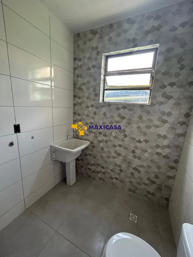 Casa, 3 quartos, 505 m² - Foto 7