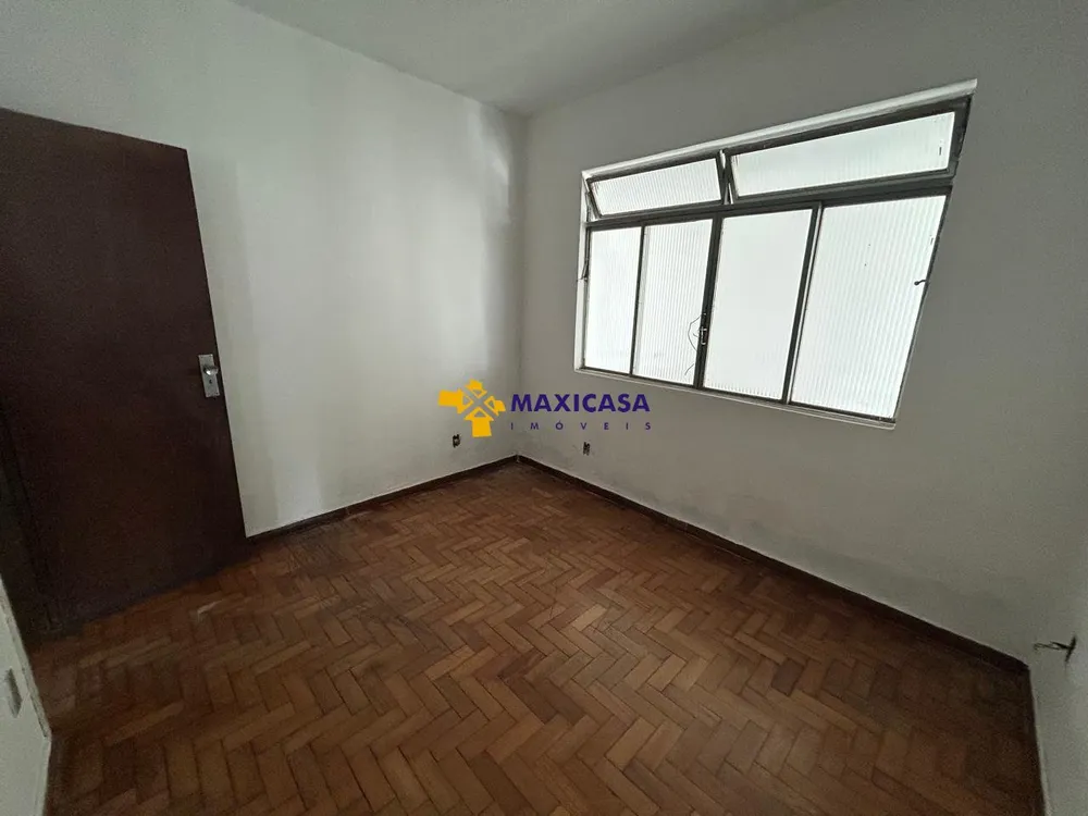 Casa, 3 quartos, 505 m² - Foto 5