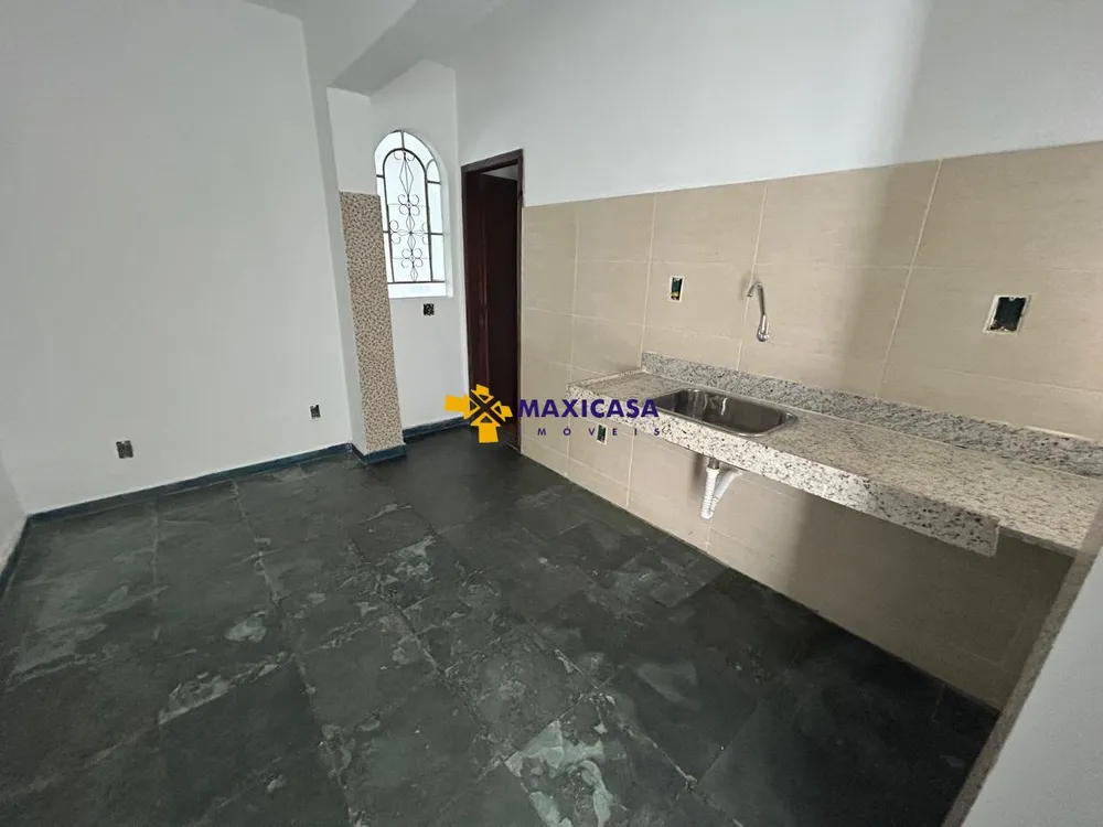 Casa, 3 quartos, 505 m² - Foto 11