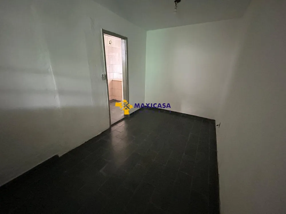 Casa, 3 quartos, 505 m² - Foto 19